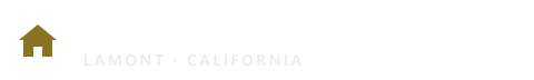 Real Estate Agent Lamont logo